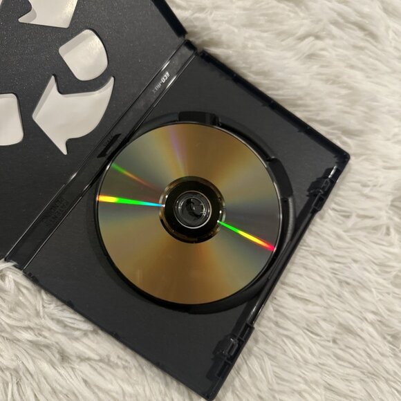 A Knights Tale DVD tested working Heath Ledger rated pg-13 - Picture 4 of 5